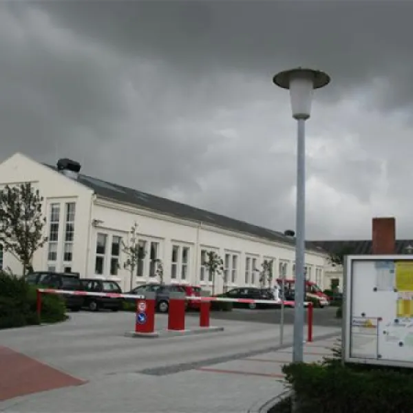nordseecamp-norddeich-nordennorddeich-cx90k