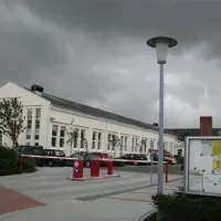 nordseecamp-norddeich-nordennorddeich-cx90k