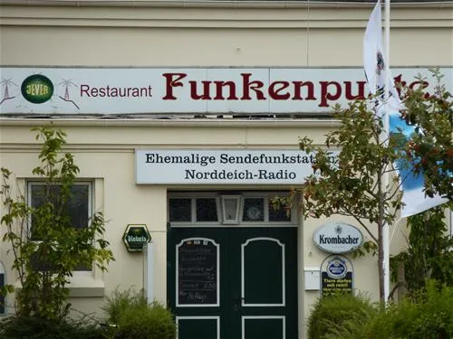 nordseecamp-norddeich-nordennorddeich-daymg