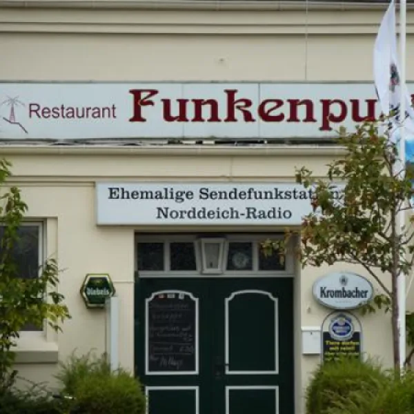 nordseecamp-norddeich-nordennorddeich-daymg
