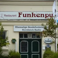 nordseecamp-norddeich-nordennorddeich-daymg