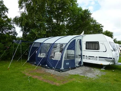 nordseecamp-norddeich-nordennorddeich-dmiud