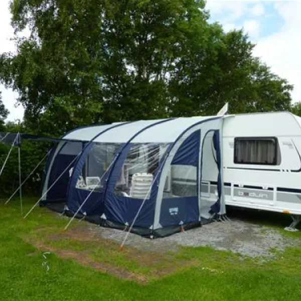 nordseecamp-norddeich-nordennorddeich-dmiud