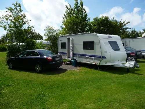 nordseecamp-norddeich-nordennorddeich-dwwys