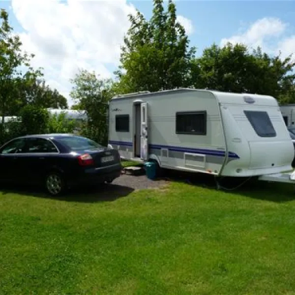 nordseecamp-norddeich-nordennorddeich-dwwys