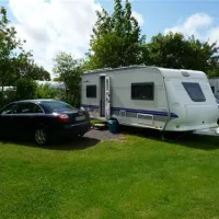 nordseecamp-norddeich-nordennorddeich-dwwys