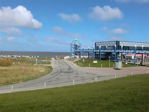 nordseecamp-norddeich-nordennorddeich-e8whx