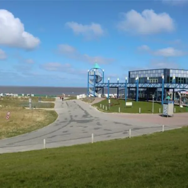 nordseecamp-norddeich-nordennorddeich-e8whx