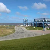nordseecamp-norddeich-nordennorddeich-e8whx