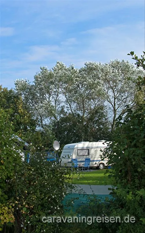nordseecamp-norddeich-nordennorddeich-ei6mw