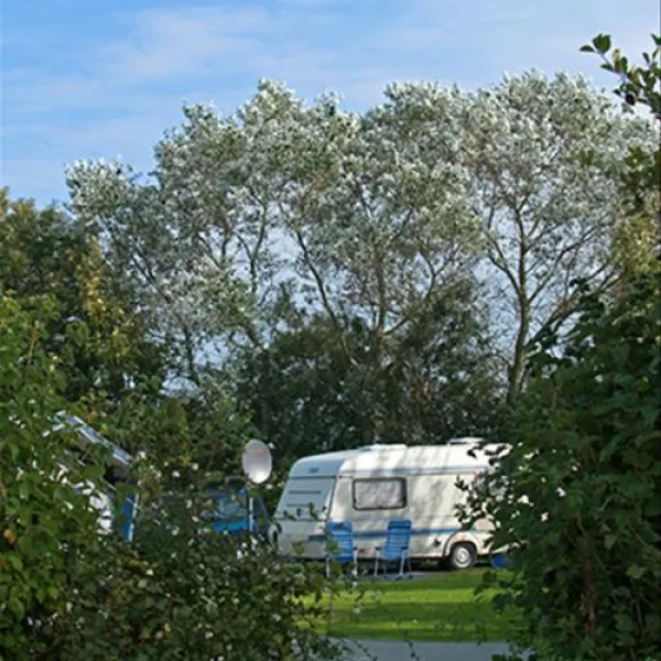 nordseecamp-norddeich-nordennorddeich-ei6mw