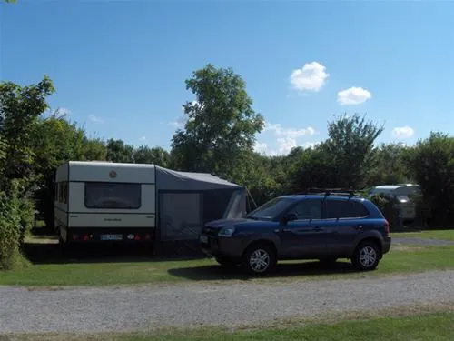 nordseecamp-norddeich-nordennorddeich-emes1