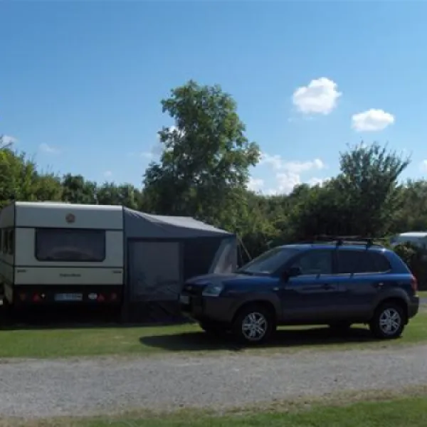 nordseecamp-norddeich-nordennorddeich-emes1