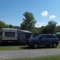 nordseecamp-norddeich-nordennorddeich-emes1