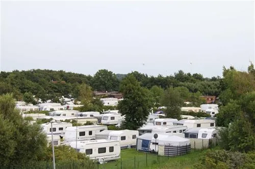 nordseecamp-norddeich-nordennorddeich-ezld1