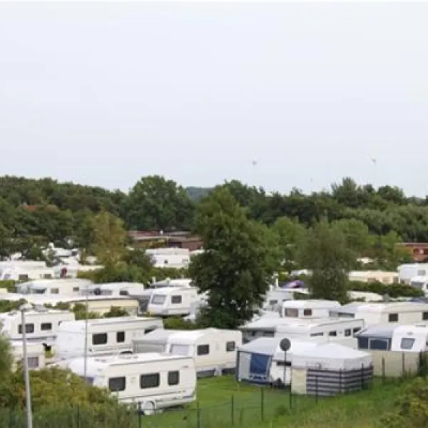 nordseecamp-norddeich-nordennorddeich-ezld1