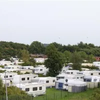 nordseecamp-norddeich-nordennorddeich-ezld1