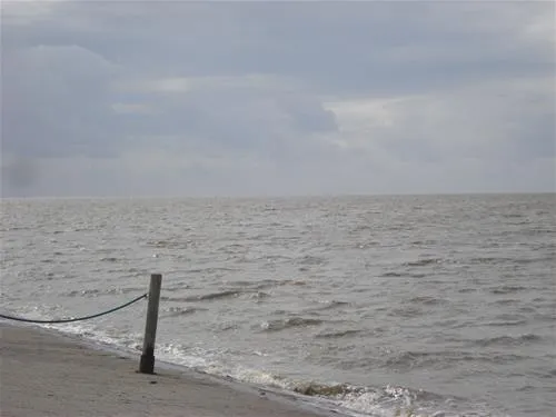 nordseecamp-norddeich-nordennorddeich-fl93p