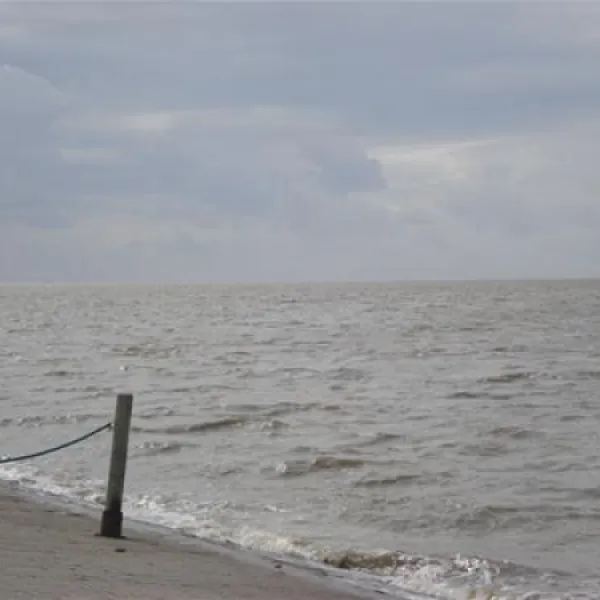 nordseecamp-norddeich-nordennorddeich-fl93p