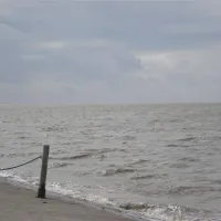 nordseecamp-norddeich-nordennorddeich-fl93p