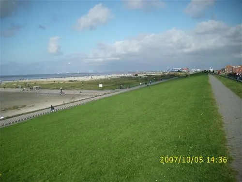 nordseecamp-norddeich-nordennorddeich-fs1ze
