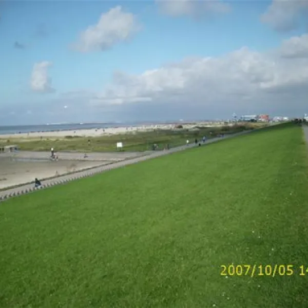 nordseecamp-norddeich-nordennorddeich-fs1ze
