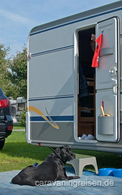 nordseecamp-norddeich-nordennorddeich-gzvf3