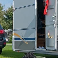 nordseecamp-norddeich-nordennorddeich-gzvf3