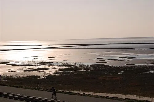 nordseecamp-norddeich-nordennorddeich-htnd4