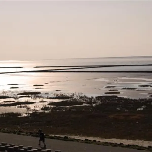nordseecamp-norddeich-nordennorddeich-htnd4