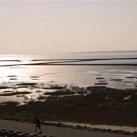 nordseecamp-norddeich-nordennorddeich-htnd4