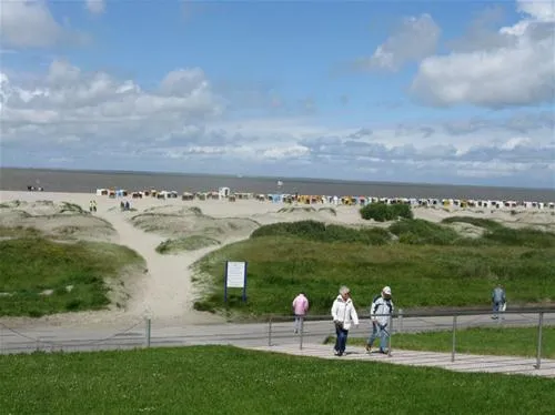 nordseecamp-norddeich-nordennorddeich-jrfmz