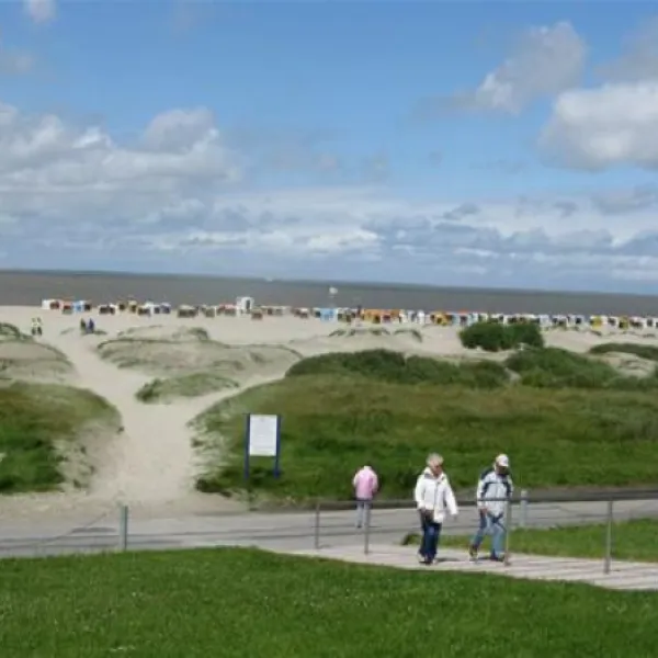 nordseecamp-norddeich-nordennorddeich-jrfmz