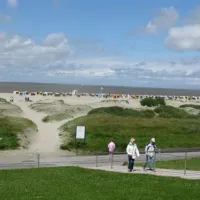 nordseecamp-norddeich-nordennorddeich-jrfmz
