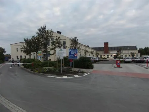 nordseecamp-norddeich-nordennorddeich-kb7f2