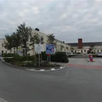nordseecamp-norddeich-nordennorddeich-kb7f2