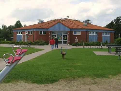 nordseecamp-norddeich-nordennorddeich-kjak6