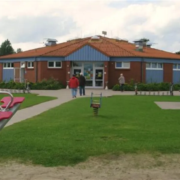 nordseecamp-norddeich-nordennorddeich-kjak6