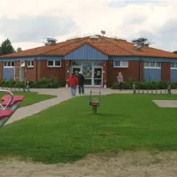nordseecamp-norddeich-nordennorddeich-kjak6