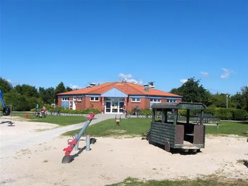 nordseecamp-norddeich-nordennorddeich-kjkmj
