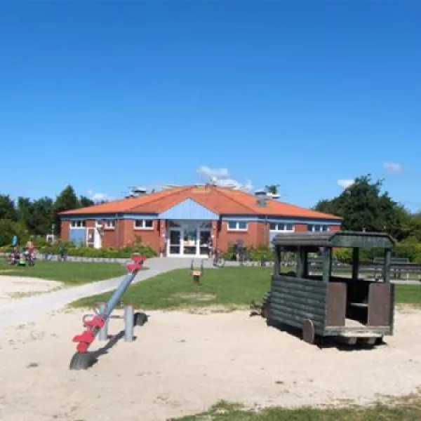 nordseecamp-norddeich-nordennorddeich-kjkmj