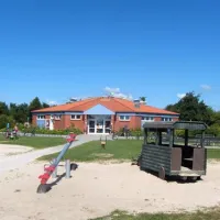 nordseecamp-norddeich-nordennorddeich-kjkmj