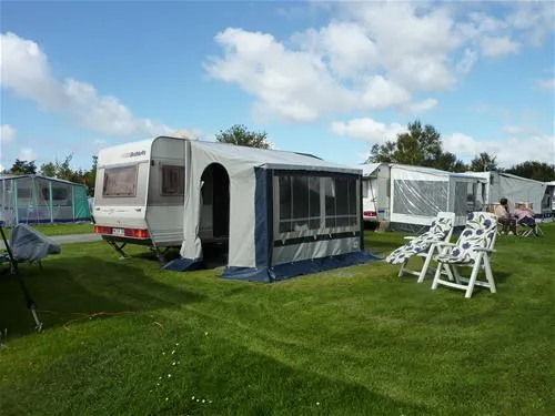 nordseecamp-norddeich-nordennorddeich-kmzjq