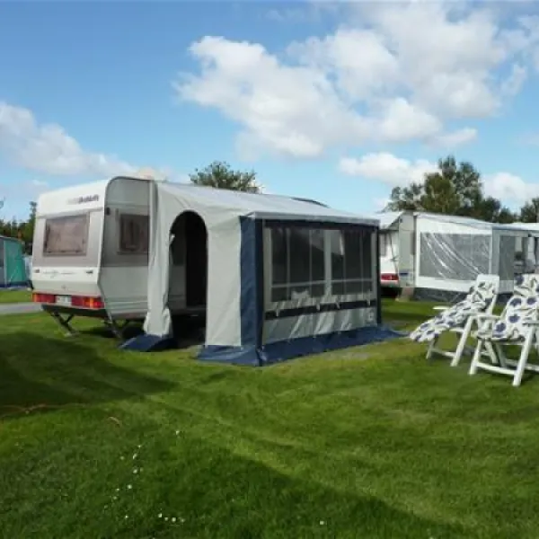 nordseecamp-norddeich-nordennorddeich-kmzjq
