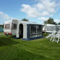 nordseecamp-norddeich-nordennorddeich-kmzjq
