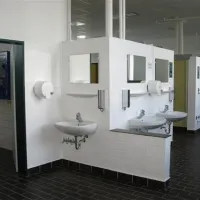 nordseecamp-norddeich-nordennorddeich-lnufo