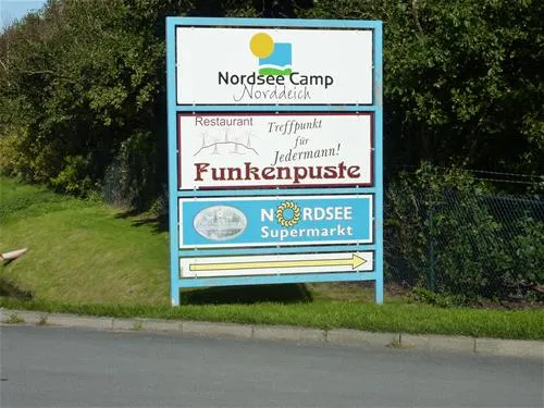 nordseecamp-norddeich-nordennorddeich-lvbzl