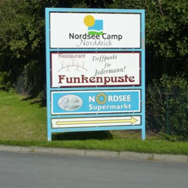 nordseecamp-norddeich-nordennorddeich-lvbzl