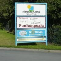 nordseecamp-norddeich-nordennorddeich-lvbzl