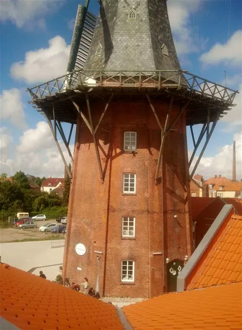 nordseecamp-norddeich-nordennorddeich-m68xw
